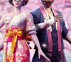 Wallpaper set free fire keren gambar set ff bertema futuristik. Not Angka Lagu Gambar Player Ff Buat Wallpaper Paling Bagus 11 Gambar Bundle Ff Gani Gambar Mungkin Kamu Sudah Lelah Bermain Free Fire Ff Dari Lama Tapi Tidak Berkembang