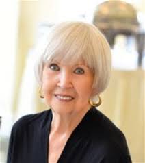 Obituary information for Carol Chinery