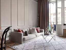Und genau wie auf den richtigen bildschirmhintergrund legen wir wert auf das richtige styling vor der kamera. Creativeconkers Tumblr Blog With Posts Tumbral Com