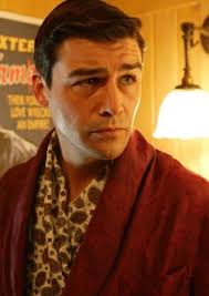 Bruce Baxter Fan Casting for King Kong (2025)