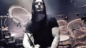 Brasileira no Arch Enemy? Baterista ouviu boato e revela ligação com o país