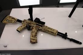 Обзор aek 971 contract wars. Breaking Russian Army Adopts Ak 12 Ak 15 Aek 971 And Aek 973 Rifles For Military Service For Real This Time The Firearm Blog