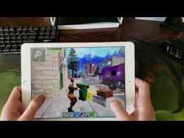 How to download fortnite on ios devices. Unblock And Play Fortnite On Ipad Iphone Or Android With Vpn Youtube