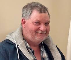 James J. Geraets May 31, 2022