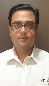 FMB Alumni Board Members