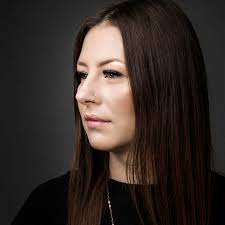 POSTPONED: iMEDIA Social Media Conference: Directory