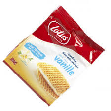 Buy Online Gaufre De Liege Choco 10pcs Belgian Shop Delivery Wo
