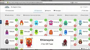 Classdojo helps teachers, parents, and students build amazing classroom communities. Class Dojo Youtube