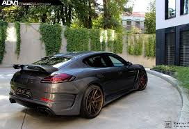 Adv 1 Wheels Media Gallery Porsche Panamera Porsche Vintage Porsche