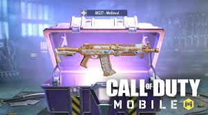 Check spelling or type a new query. Cod Mobile Players Furious Over Gambling Style Microtransactions Dexerto