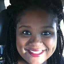 Laporsha Walker's Instagram, Twitter & Facebook