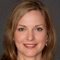 6 "Penelope Simons" profiles