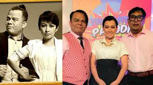 Dalam satu sesi temubual dengan hlive pula, tauke teringat arwah yus jambu lebih dalam meeting, atau perjumpaan, saya lihat dia banyak termenung. Juaraparodi Kobis Pedas Ungguli Minggu 6 Gamit Kenangan Allahyarham Yus Jambu Gempak