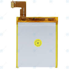 Check spelling or type a new query. Amazon Kindle 4 Kindle 5 Kindle 6 Battery 890mah