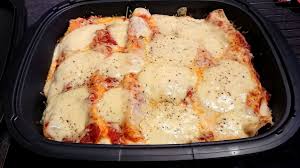 Enchiladas Poulet Mozzarella Gratinees Dans L Ultra Pro Tupperware Poulet Mozzarella Recettes De Cuisine Mozzarella