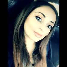 Friday was my final day with the Victorian Department of Families, Fairness  & Housing and the broader Victorian Public Service after 5 and a bit years. 