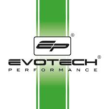Evotech Performance USA | Facebook