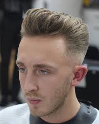 Long hair can be both a blessing and a curse. 50 Eye Catching Greaser Hair Styles Find Your Fashion