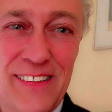 Francesco Maria CHIODI