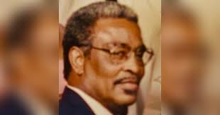 Obituary for Deacon W. B. Mims