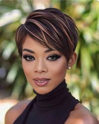 Be Alone!💞⚘🌺