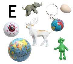 We did not find results for: Z Alphabet Objects By Letter E Curious Minds Busy Bags