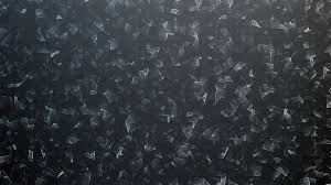 9.3 1920x1080 98134 аэростат, воздушный шар, небо. Full Hd Dark Abstract Wallpaper Novocom Top