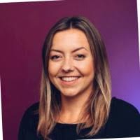 Alyssa Sanchez Email & Phone Number