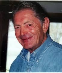 C. Flandro Obituary (1937