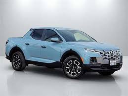 Image result for Blue Stone 2024 Santa Cruz