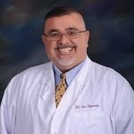 Find a Physician or Specialist