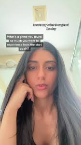 Simran Bhullar Halifax