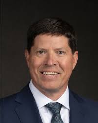 Appleton Area School District: Leadership