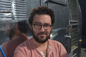 Moonshine (TV Series 2021– )