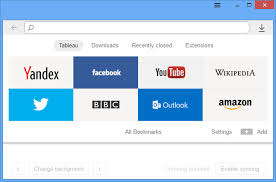 The browser also uses opera software's turbo technology to speed web browsing on slow connec. Yandex Browser 14 4 1750 13664 Neowin