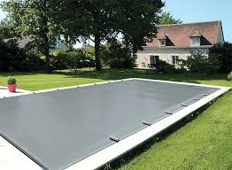 Der Beste Schutz Fur Kinder Und Haustiere Unsere Erstklassigen Pool Sicherheitsabdeckungen Protect Profi Konn Pool Schatten Hauser Mit Pool Pool Umgestalten