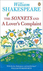We offer the custom writing service with 3 key benefits. Amazon Com New Penguin Shakespeare Sonnets And A Lovers Complain 9780141021997 Shakespeare William Books