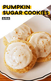 Pin On Delicious Dessert Recipes