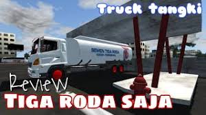We did not find results for: Update Idbs Truck Tangki Simulator Gameplays Hd Ø¯ÛŒØ¯Ø¦Ùˆ Dideo