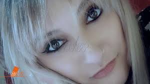 Il delitto di Alice Neri: È alle battute finali il processo per il delitto  della giovane mamma di Ravarino, il cui corpo è stato dato alle fiamme tre  anni fa dentro la