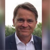 Mark Harber Email & Phone Number