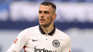 Both have been training with sarri for weeks, even if. Lazio Kostic The Negotiation Gets Complicated There Is The Hudson Odoi Idea Ruetir