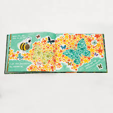 Check spelling or type a new query. The Children S Eye Foundation Of Aapos Debuts The Curious Eye World S First Interactive Storybook To Help Screen For Color Vision Deficiency Business Wire