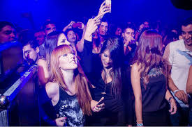 And so, barranquilla colombia nightlife is bound to be fun for any western male traveler! 10 Things You Must Know About Medellin Nightlife Medellin Vip