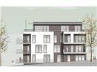 Günstige wohnung in herzogenaurach mieten. 140 Wohnung Engen Immobilien Alleskralle Com