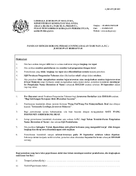 Kolej kejururawatan kubang kerian alamat : Pdf 6 Apc 003 Jb Hijau Shazs Enna Academia Edu