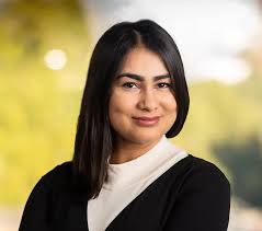 Inquest into death of Deborah Patricia Hayes identifies failings by  telephone service operated by West London Mental Health NHS Trust