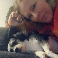 Pankake's Pups & Suds