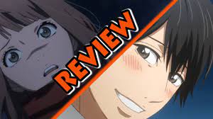 Buy Orange Anime Youtube | UP TO 60% OFF