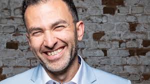 Kurzbiografien der Künstler